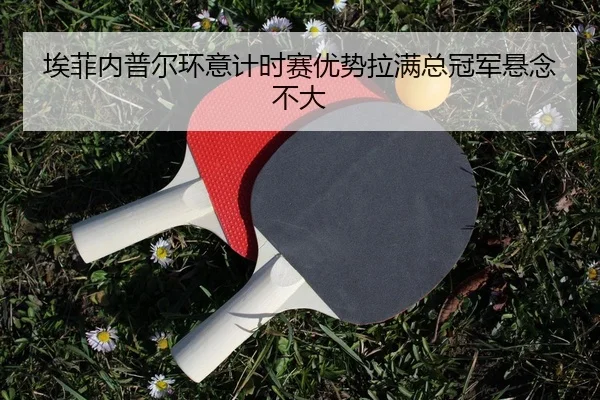 ai-fei-nei-pu-er-huan-yi-ji-shi-sai-you-shi-la-man-zong-guan-jun-xuan-nian-bu-da-2-897.jpg